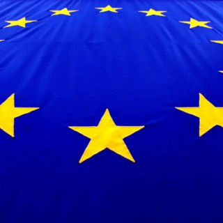 La Commissione Ue propone la sospensione dell’Accordo di associazione con Israele