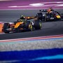 Gp Abu Dhabi oggi, ultima gara del Mondiale di Formula 1 - Diretta Gp Abu Dhabi oggi, ultima gara del Mondiale di Formula 1 - Diretta