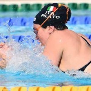 Mondiali nuoto Singapore, programma 3 agosto. Orari e dove vedere italiani in tv