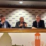 Curigliano (Esmo): "Vaccini personalizzati e nuove terapie, così cambia l'oncologia"