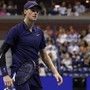 Sinner-Alcaraz oggi finale US Open, come cambia ranking e quanto guadagna chi vince