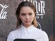 Torna 'Buffy', Ryan Kiera Armstrong è la nuova cacciatrice di vampiri