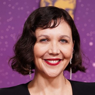 Venezia, Maggie Gyllenhaal presidente di giuria Mostra Cinema