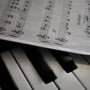 Musica, novembre dedicato a compositori e interpreti spagnoli su Tivusat Musica, novembre dedicato a compositori e interpreti spagnoli su Tivusat