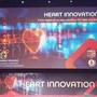 Aterosclerosi, primi dati progetto Anmco per migliorare qualità cure in tutta Italia