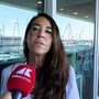 Ronzulli: &quot;Il Salone Nautico è una vetrina internazionale e c'è l'Italia che esprime il meglio di sé&quot;