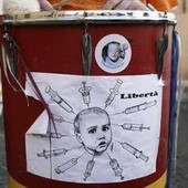 Reintegro medici no vax, Cognetti: "Grave ferita per chi ha salvato vite e pesante offesa alle vittime"