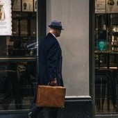Santarelli: “L’AI non sostituirà le spie. Intelligence europea? Il problema è chi cede i propri segreti”