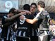 Udinese ritrova il successo in casa, Lecce ko 3-2 Udinese ritrova il successo in casa, Lecce ko 3-2