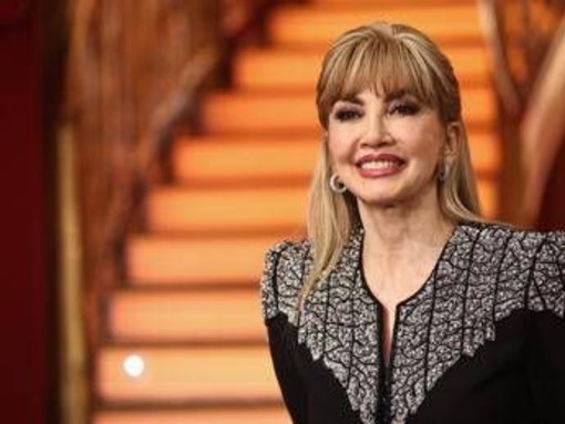 Il lastra-gate, i cuori di D'Urso e i litigi di Lucarelli: il meglio (e il peggio) di Ballando con le stelle 2025