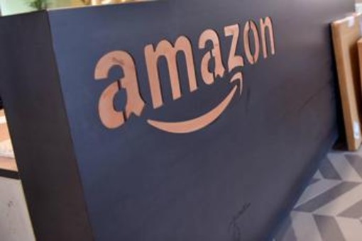 Amazon, multa di 10 milioni dall'Antitrust per pratica commerciale scorretta