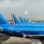 Sciopero aereo oggi 17 dicembre, stop di 4 ore: chi si ferma e voli garantiti Sciopero aereo oggi 17 dicembre, stop di 4 ore: chi si ferma e voli garantiti