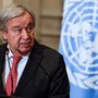 Onu, Israele e Russia aggiunte nella lista nera per la violenza sessuale nei conflitti Onu, Israele e Russia aggiunte nella lista nera per la violenza sessuale nei conflitti