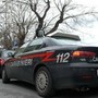 Incidenti, uomo di 81 anni muore in scontro tra due auto nel Pisano. 15enne schiacciato da un trattore nell'Aretino