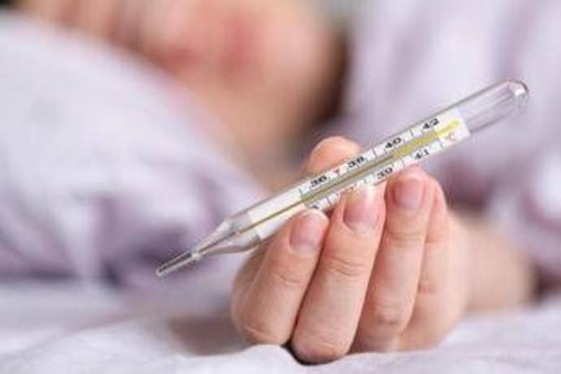 Influenza, l'allarme degli esperti: "Sarà intensa, possibili 15-16 milioni di casi" Influenza, l'allarme degli esperti: "Sarà intensa, possibili 15-16 milioni di casi"