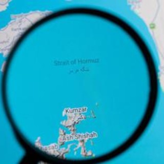 Iran-Usa, intesa su stop ad attacchi: domani vertice a Doha su Hormuz