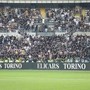 Juventus-Torino, vietate le trasferte fino al 3 novembre: la decisione del Viminale Juventus-Torino, vietate le trasferte fino al 3 novembre: la decisione del Viminale