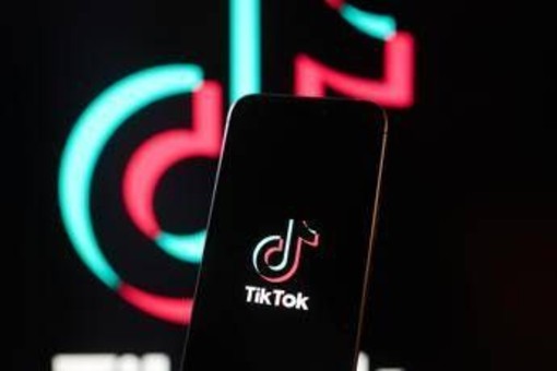 Disordini e proteste, TikTok condanna le violenze: attivata una 'task force' e rimossi video e account Disordini e proteste, TikTok condanna le violenze: attivata una 'task force' e rimossi video e account
