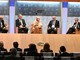 Artico, Antartide e Himalaya, verso il White Paper della ricerca polare Artico, Antartide e Himalaya, verso il White Paper della ricerca polare