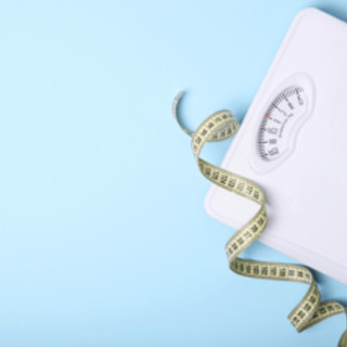Diabete e obesità, Buzzetti (Sid): "Nuovi farmaci efficaci ma cresce uso improprio"