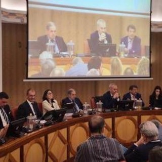 Previdenza, Cassa geometri: in Bilancio 2025 crescono avanzo (153 mln) e patrimonio netto (3 mld)