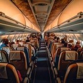 Power bank vietati in aereo, le nuove regole in Australia Power bank vietati in aereo, le nuove regole in Australia