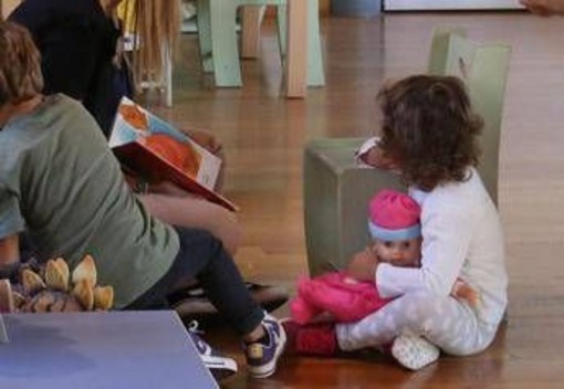 Finta baby sitter prova a portare via da scuola bimba di 3 anni, sventato rapimento a Roma Finta baby sitter prova a portare via da scuola bimba di 3 anni, sventato rapimento a Roma