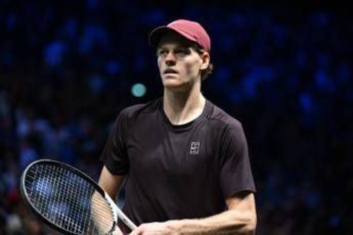 Sinner, l'accusa degli Schützen: &quot;Sei troppo italiano, rispetta le tue radici&quot;