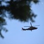Alaska, piccolo aereo precipita nelle acque vicino Seldovia: quattro morti