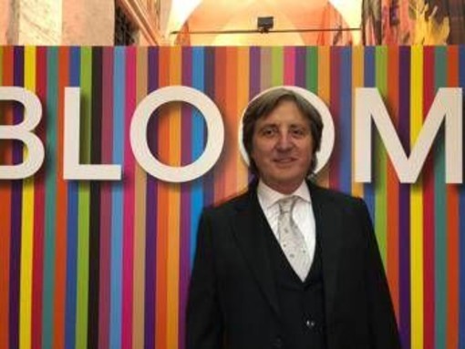 Marino (Marilab): "Nei nostri centri cura, benessere e fiducia" Marino (Marilab): "Nei nostri centri cura, benessere e fiducia"