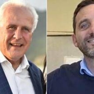 Elezioni regionali Toscana 2025, exit poll: Giani 52-56%, Tomasi 39-43% Elezioni regionali Toscana 2025, exit poll: Giani 52-56%, Tomasi 39-43%