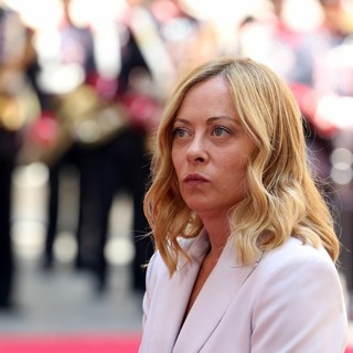 Meloni “Quanto accaduto a Modena è gravissimo”