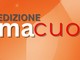 Focus sui progressi dell’ecocardiografia con il professore Gualdi a Roma Cuore Focus sui progressi dell’ecocardiografia con il professore Gualdi a Roma Cuore