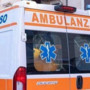 Infortuni sul lavoro, altre due vittime: morto un 61enne a Roma e un agricoltore nell'alessandrino