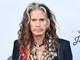 Steven Tyler diffida il borgo calabrese dei nonni: &quot;Per il museo del rock non usino il mio nome&quot;
