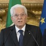 Lavoro, Mattarella “La questione salariale non può essere elusa”