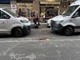 Bimbo precipitato da finestra a Roma, condizioni stabili per l'11enne
