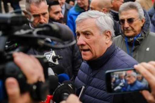 Studente italiano arrestato a Miami, Tajani: &quot;Sollecitata massima attenzione al caso&quot;