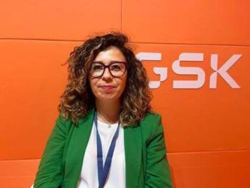 Farmaci, Scioscia (UniFg): "Con mepolizumab svolta nella cura dell'asma grave"