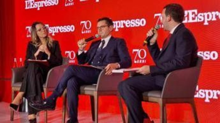 Fioravanti (Anci Marche): &quot;Da 2011 -40% trasferimenti statali, comuni in crisi&quot;