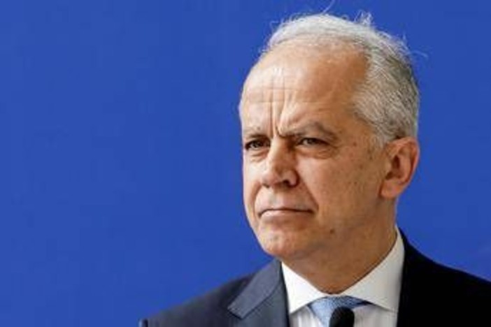 Migranti, Piantedosi: "Impugneremo sentenze Sea Watch"