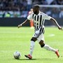 Serie A, oggi Torino-Juve: orario, probabili formazioni e dove vederla