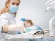 Parodontite, da staminali e gel bio ricrescita osso e gengive: così si tagliano i tempi per gli impianti dentali Parodontite, da staminali e gel bio ricrescita osso e gengive: così si tagliano i tempi per gli impianti dentali