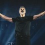 System Of A Down, a Milano uno spettacolo tra caos e catarsi System Of A Down, a Milano uno spettacolo tra caos e catarsi