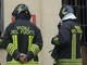 Milano, malori per esalazioni in azienda farmaceutica: 85 evacuati, 3 ricoveri Milano, malori per esalazioni in azienda farmaceutica: 85 evacuati, 3 ricoveri