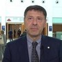Navazio (Anmco): &quot;Al congresso tutti i temi necessari cardiologo ospedaliero&quot;
