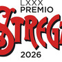 Premio Strega 2026, annunciata la dozzina finalista Premio Strega 2026, annunciata la dozzina finalista