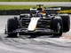 Gp Monza, Verstappen domina davanti alle McLaren. Ordine di arrivo e nuova classifica piloti