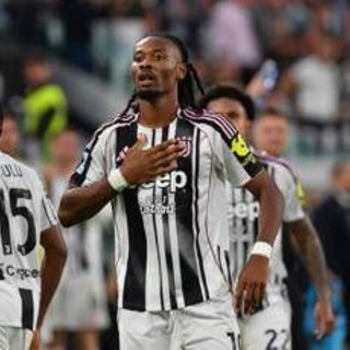 Lazio-Juventus: orario, probabili formazioni e dove vederla in tv