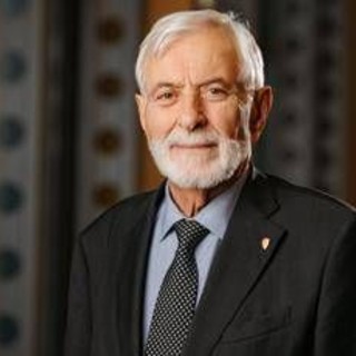 Anvcg, Vigne riconfermato presidente nazionale: &quot;Diritto umanitario unica difesa per i civili nei conflitti&quot;